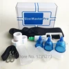 Male Penis Vacuum Enlargement System Enlarger Stretcher  vacuum penis pumps  penis extender pump penis penis hanger 1
