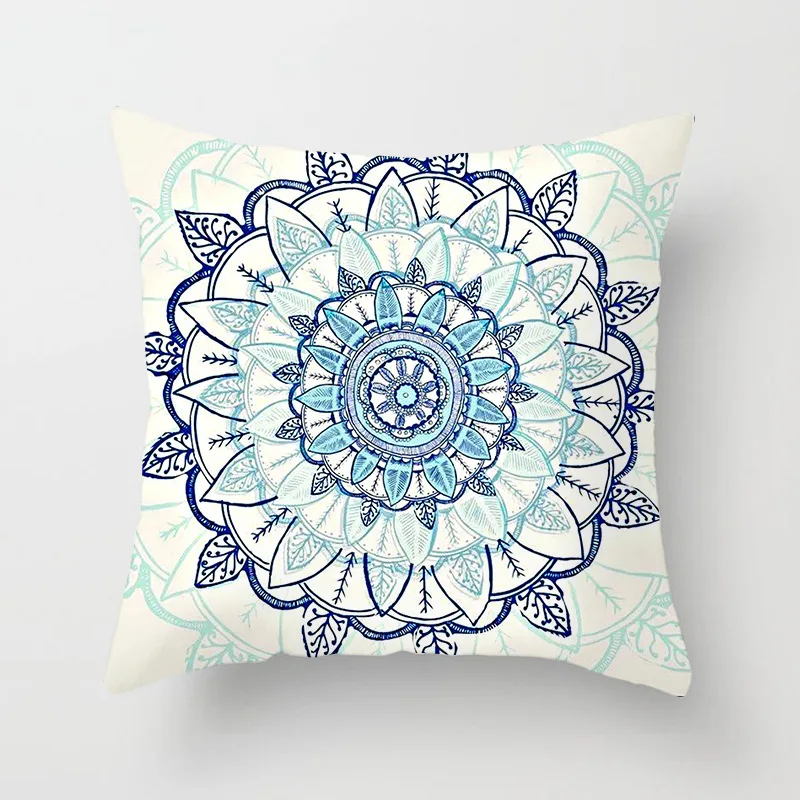 14332164964_414610243.jpg H9fc29dbde4f94c449f0c11da2f5be94cv.jpg