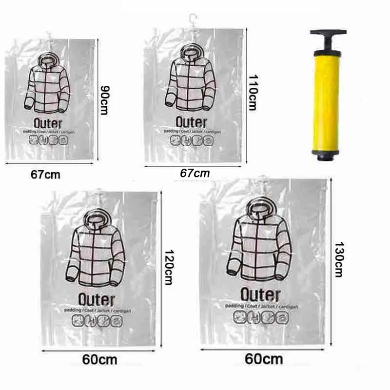 1 шт. подвесной органайзер для одежды | Дом и сад