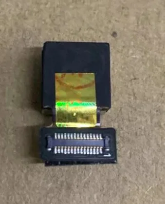 

FLEX CABLE BACK Camera FOR CAT S60 Camera replacement