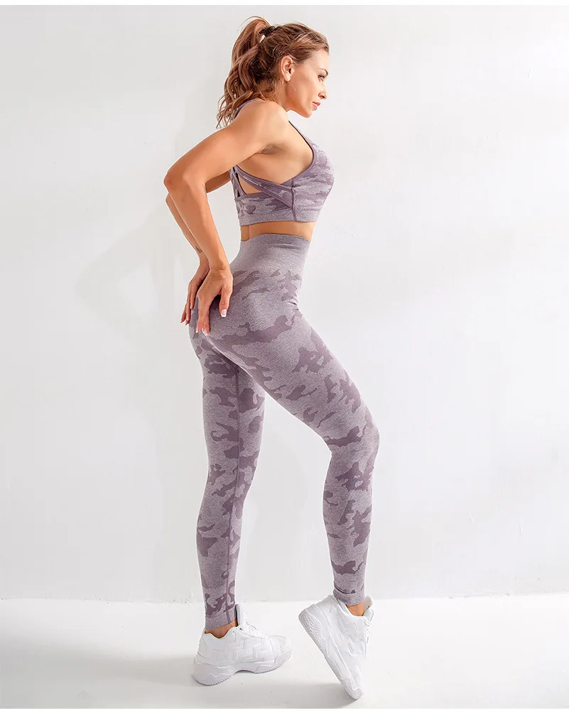 Yoga suits (5)