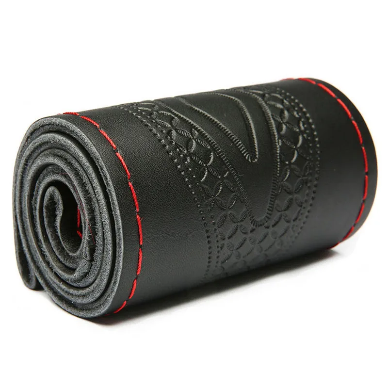 10993760177_968575947