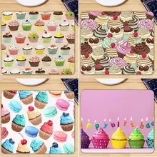 Gateau Ordinateur Prix Aliexpress Gateau Ordinateur Prix Aliexpress