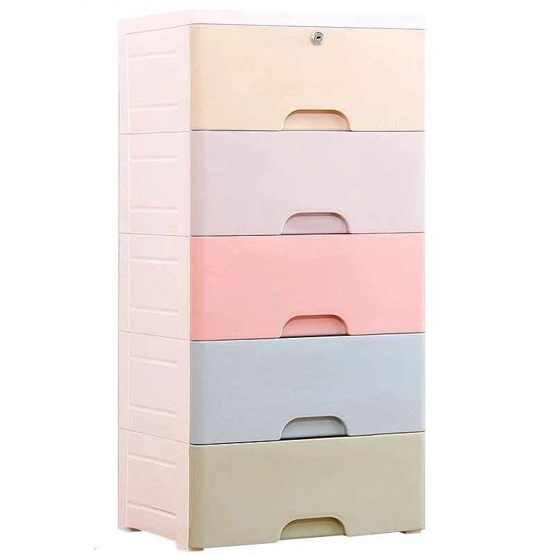 Тумбочка Komoda Z Szufladami Rangement Recibidor Entrada Shabby Cajonera Mueble De Sala Salon Commode Meuble комод ящика| |