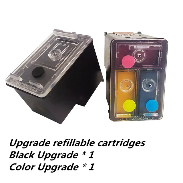 ink for hp deskjet 2680