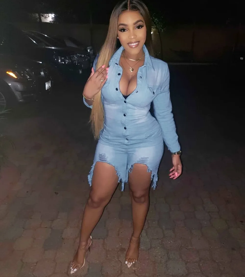 11682827582_522300725