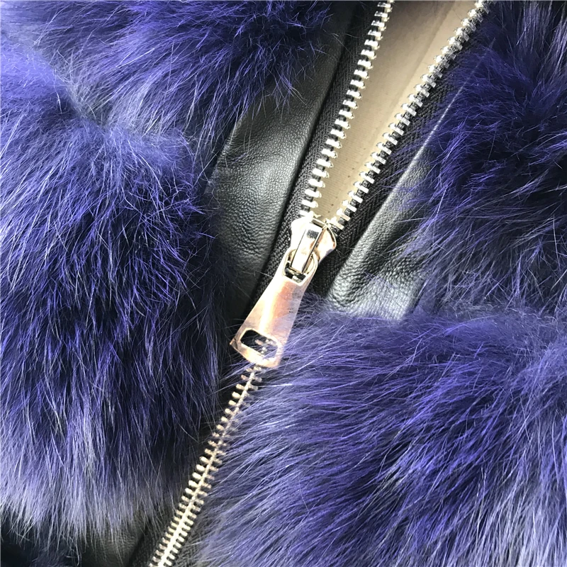 微信图片_201909291313185