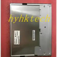 AC121SA02 12,1 дюймовый ЖК-дисплей, и в