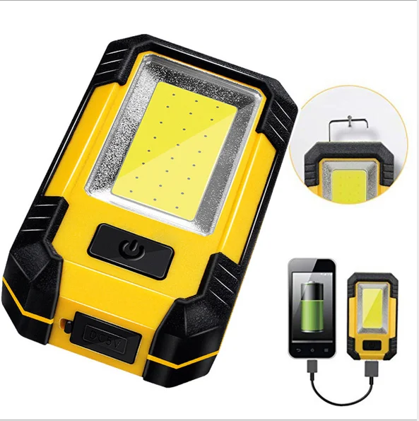 QQ截图20200915152200