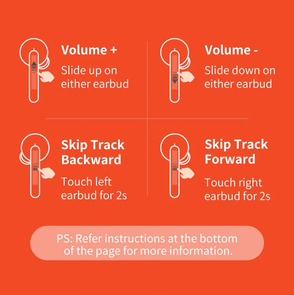 T3瑞昱最终稿1080-英文 (5)
