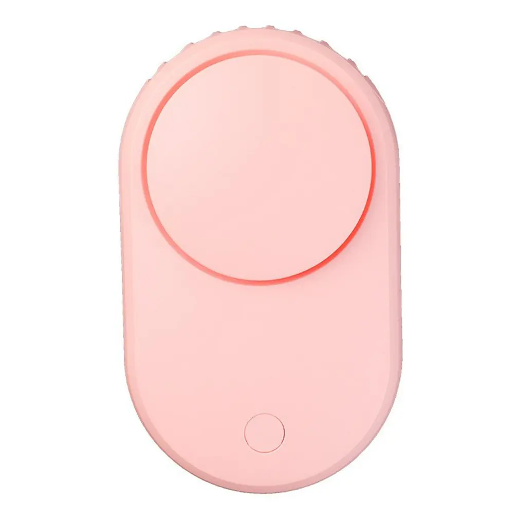 

Mini DIY Expression Cute Creative Fan For Eyelashes Rechargeable Electric Mini Portable Small Fan Eyelash Inoculation Tool