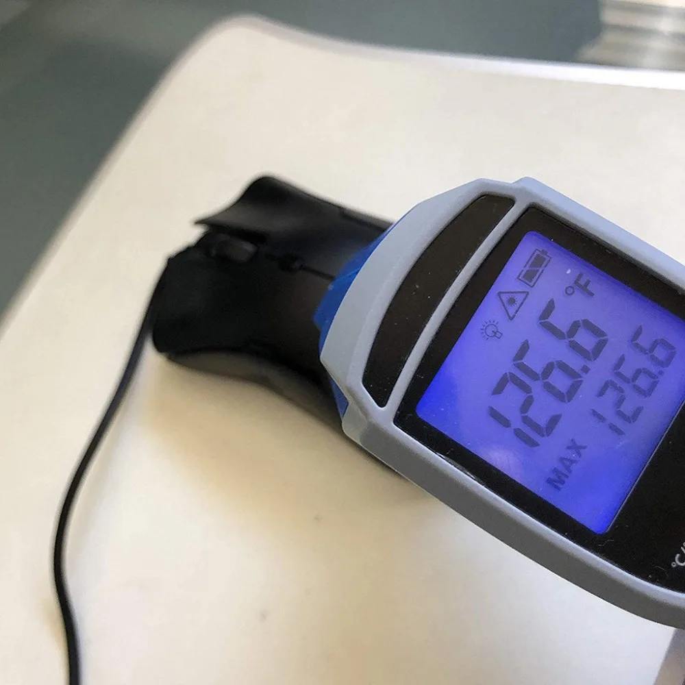 9 - ZCQ91120101_0354008262016002686