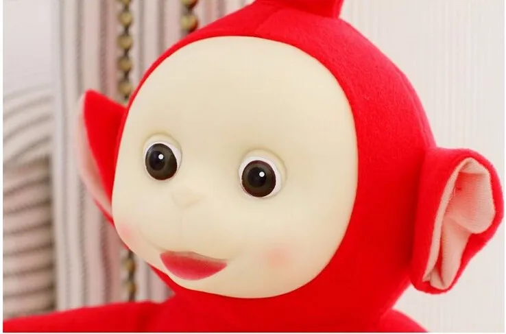 HTB1bWtcjc2vU1JjSZFwq6x2cpXav