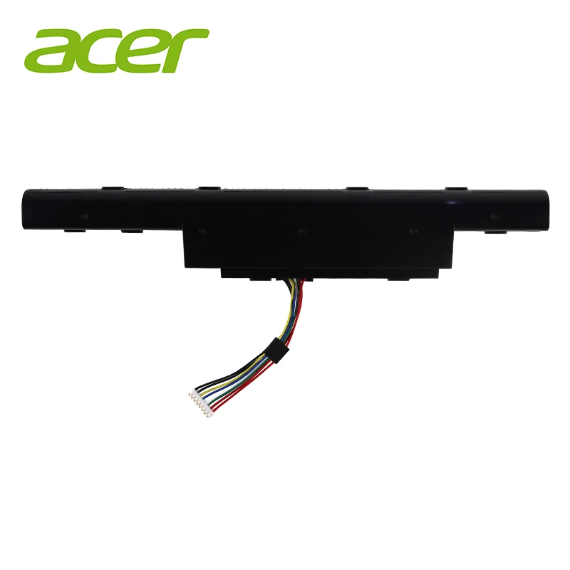 Аккумулятор для ноутбука acer AS16B5J для acer AS16B8J Aspire E5-575G-53VG 3ICR19/66-2