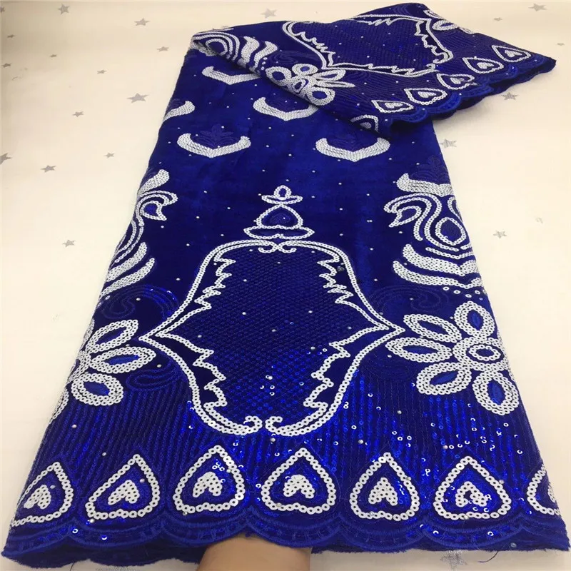 QQ图片20200923202811