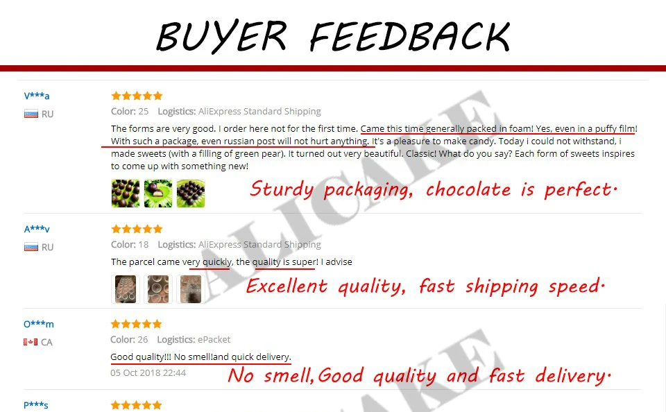 HTB1MzM9LNnaK1RjSZFBq6AW7VXaZ_01