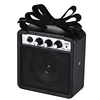 Portable Audio 