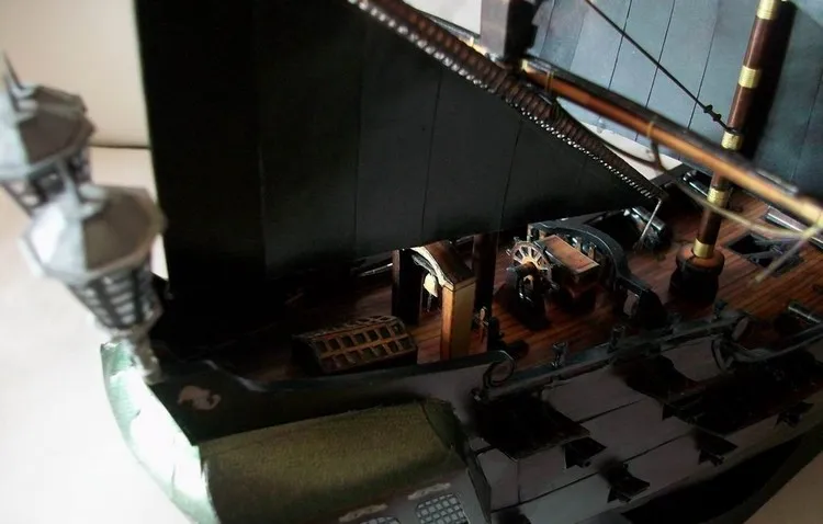 O1CN01NPBFow1nl7wG9Gd0w_!!63705129