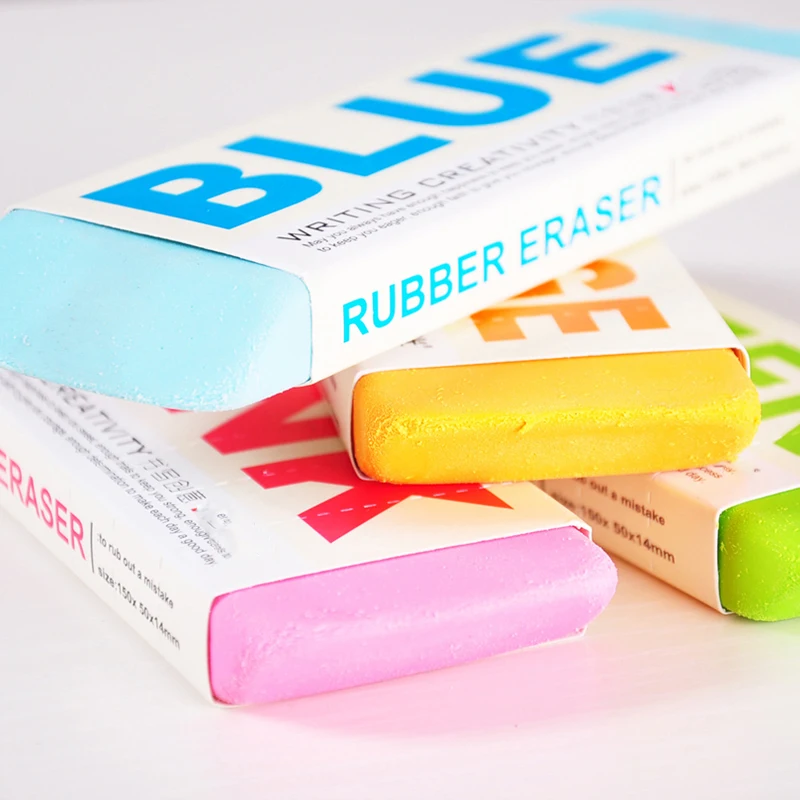 HTB17crwXIvrK1Rjy0Feq6ATmVXan