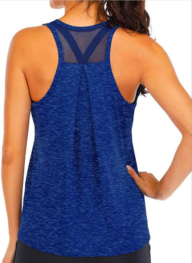 QQ截图20200609185833