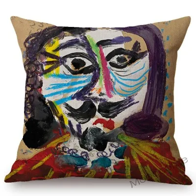 conew_t406 (24) 副本