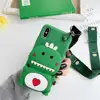 Mobile Phone Accessories