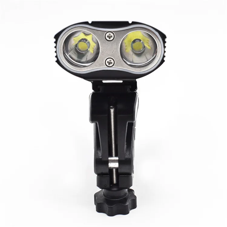 11439246241_74735295