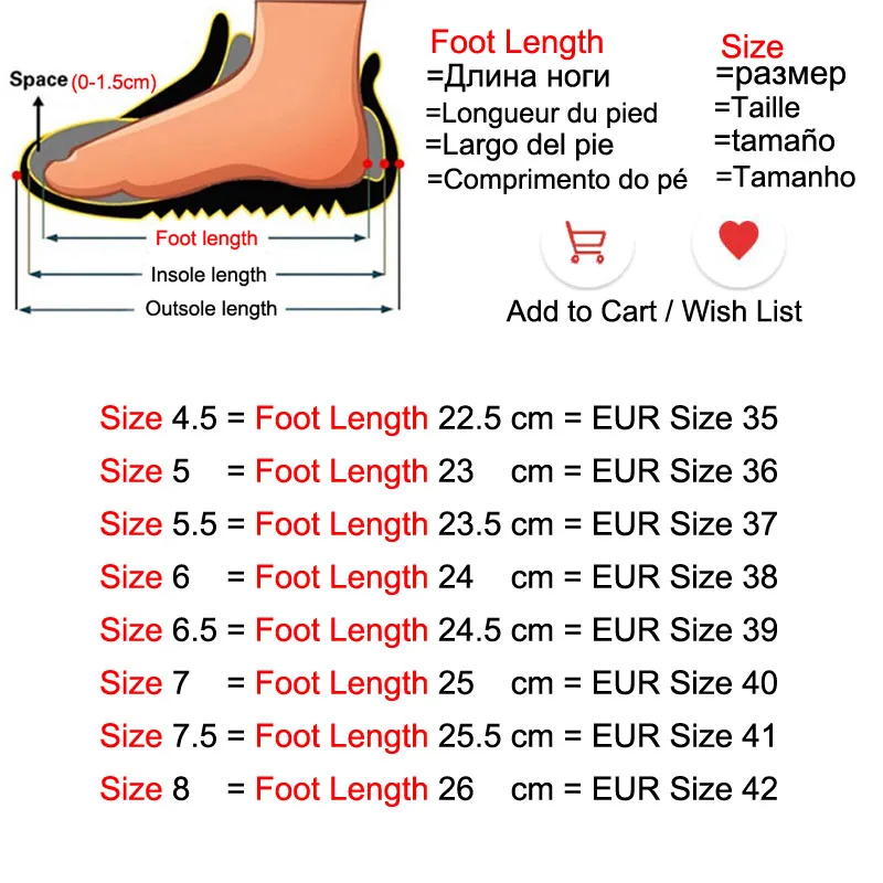 Hundunsnake/спортивная обувь на платформе Chaussure Femme Женская кожаная спортивная Летняя