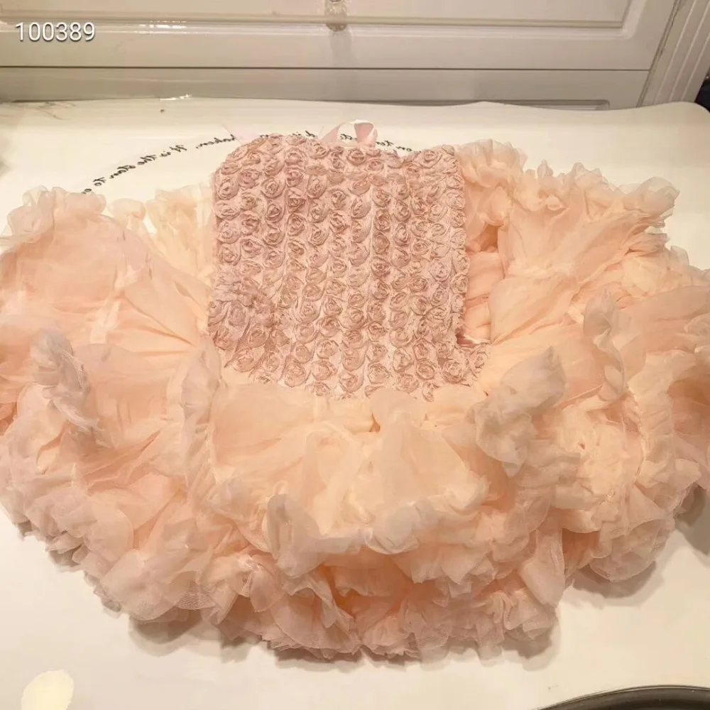 QQ图片20200220162830