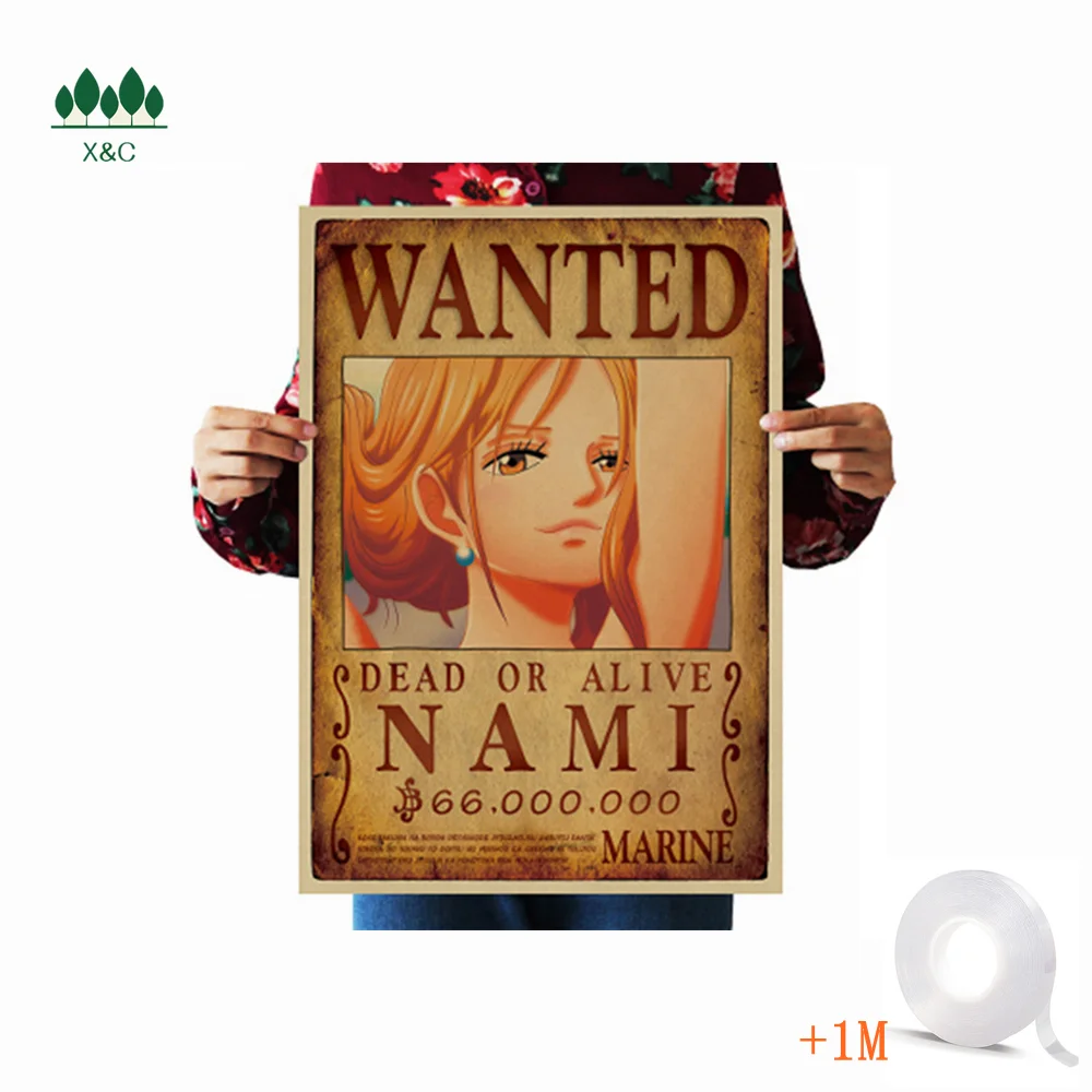 05_副本_副本_副本_副本_副本_副本_副本_副本_副本_副本_副本_副本_副本_副本_副本_副本_副本_副本_副本_副本_副本_副本