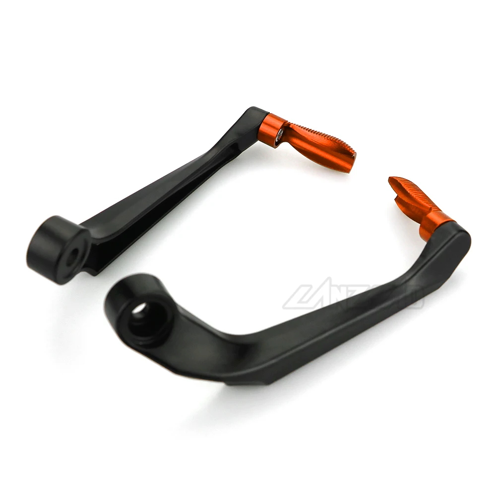 duke lever guard (8)