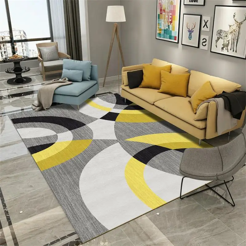 Estar диван De Priere Gebedskleed 3d молитва Dywaniki Tapis Enfant кровать полас, Dywanik Vloerkleed для Спальня килим коврик