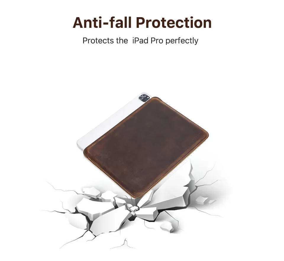 para iPad Pro 11, Air iPad 3,