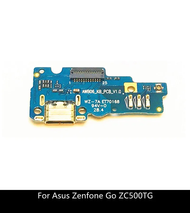 HTB16pgig_dYBeNkSmLyq6xfnVXa1