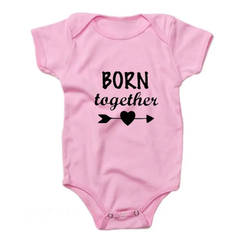 15284062777_1179776505