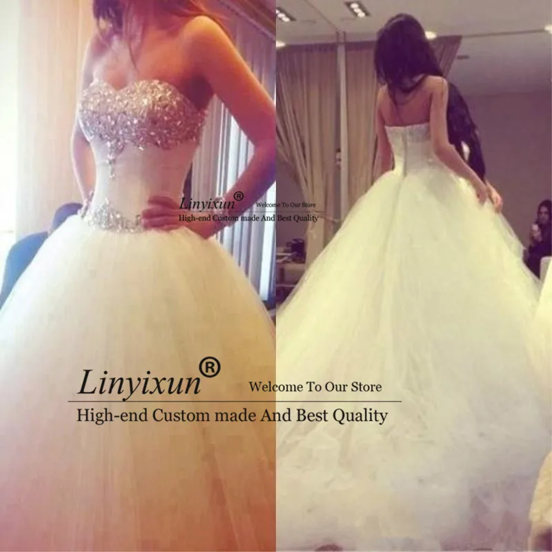 H598c7e8bf0b94cd5bf866593d07d03bcH_副本