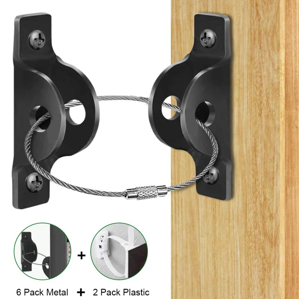 Secure Furniture To Wall ubicaciondepersonas.cdmx.gob.mx