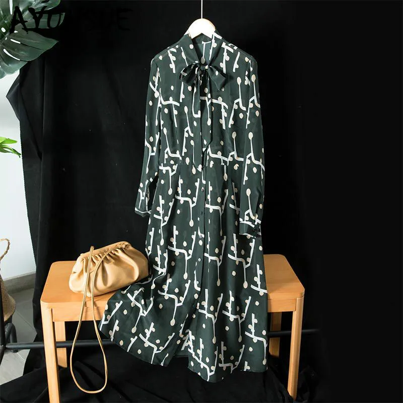 Xiaomi Airdots Pro 2 Air 2 Mi True Wireless