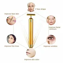 Facial Steamer Deep Cleansing Spray Moisturizer Steam Atomizer Steamer Body SPA Pores Cleanser Mist Steam Sprayer Humidifier