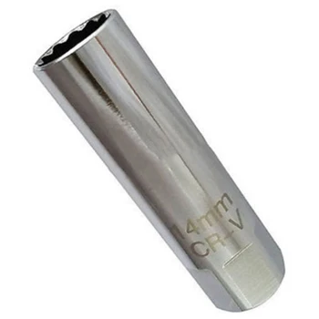 

For Benz/BMW/Nisan Removal tool Silver Mini 14mm Hot High Quality Durable