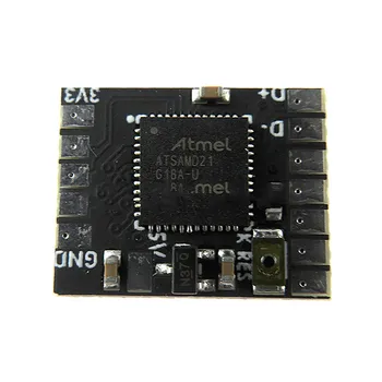 

Replacement Motherboard Embedded Chip RCM Chip Modification Repair Part for Nintend Switch X86 Repair Accessories