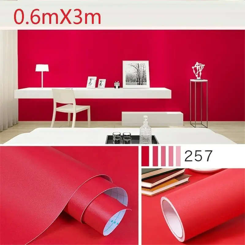 Tapiz Para современный настенной бумаги малыш фото Behang Adhesif Papier Peint Parede Infantil Papel De Pared домашний декор обои