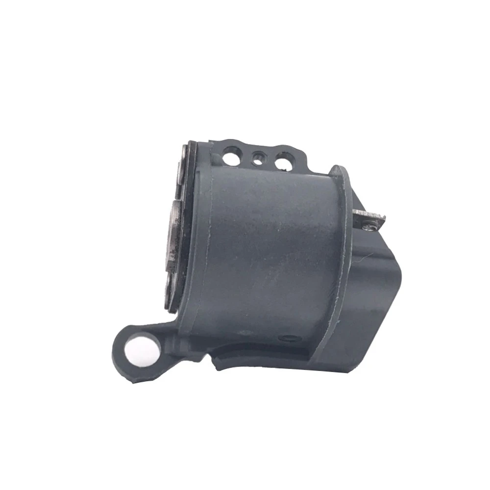 HTB1t_vZD7OWBuNjSsppq6xPgpXaL