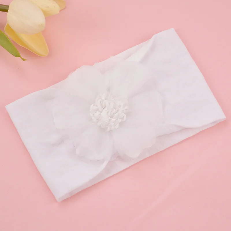 11205966740_1724052294