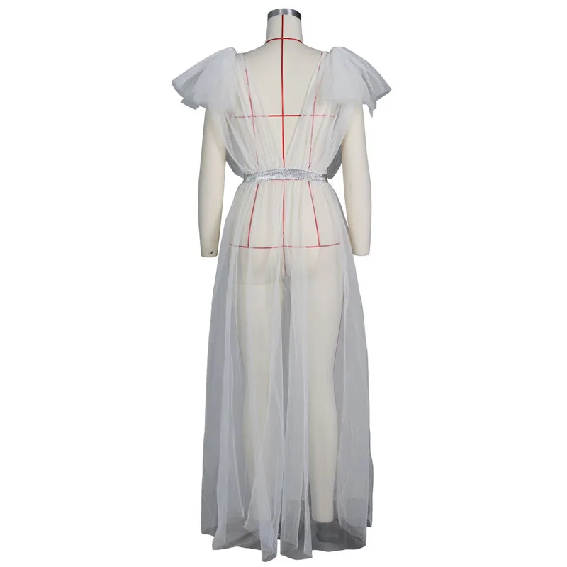 11859074403_212653647