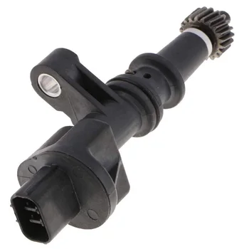 

Vehicle Speed Sensor for ACURA INTEGRA for HONDA CIVIC 78410-S04-951