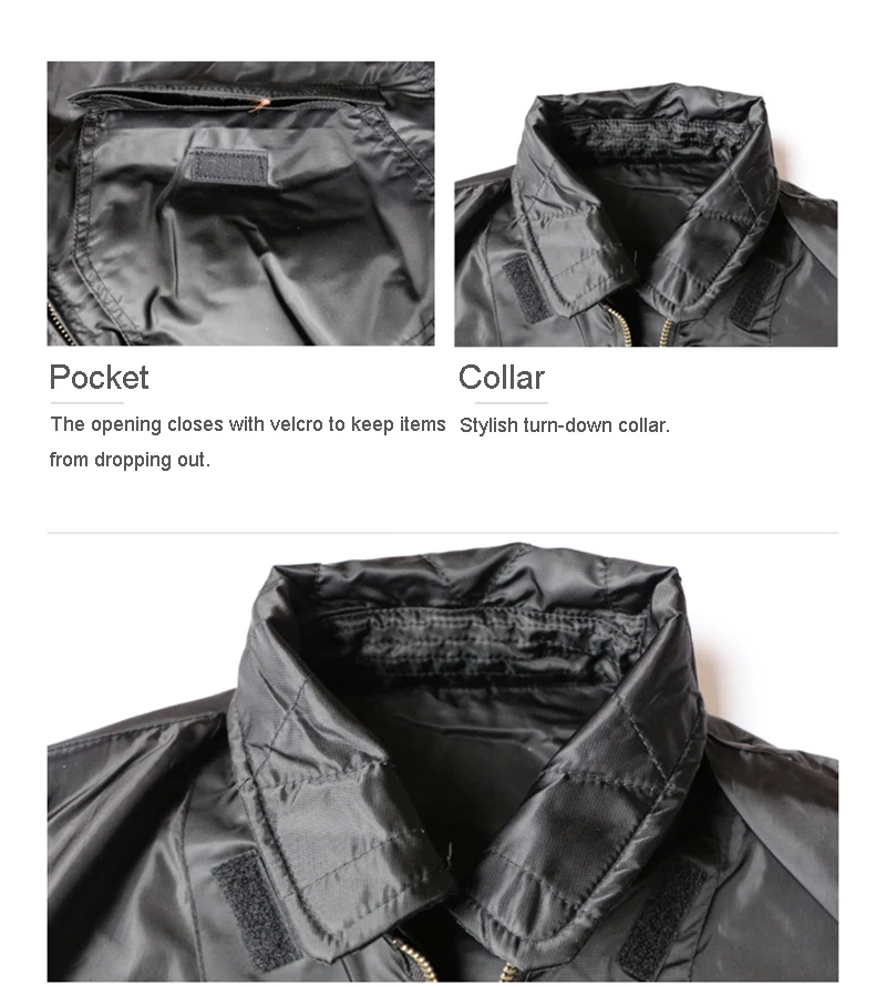 TB2e1PJp4SYBuNjSsphXXbGvVXa_!!748807737 