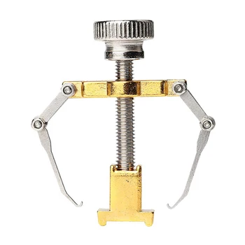 

Ingrown Toenail Correction Tool Set Nail Pedicure Elastic Patch Nail Correction Lifter Pusher Clasp Clip Brace Bunion Corrector