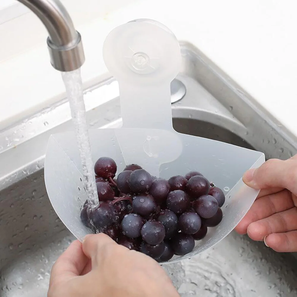 8a9ae1c16e7c12aa016e882b34c720b4