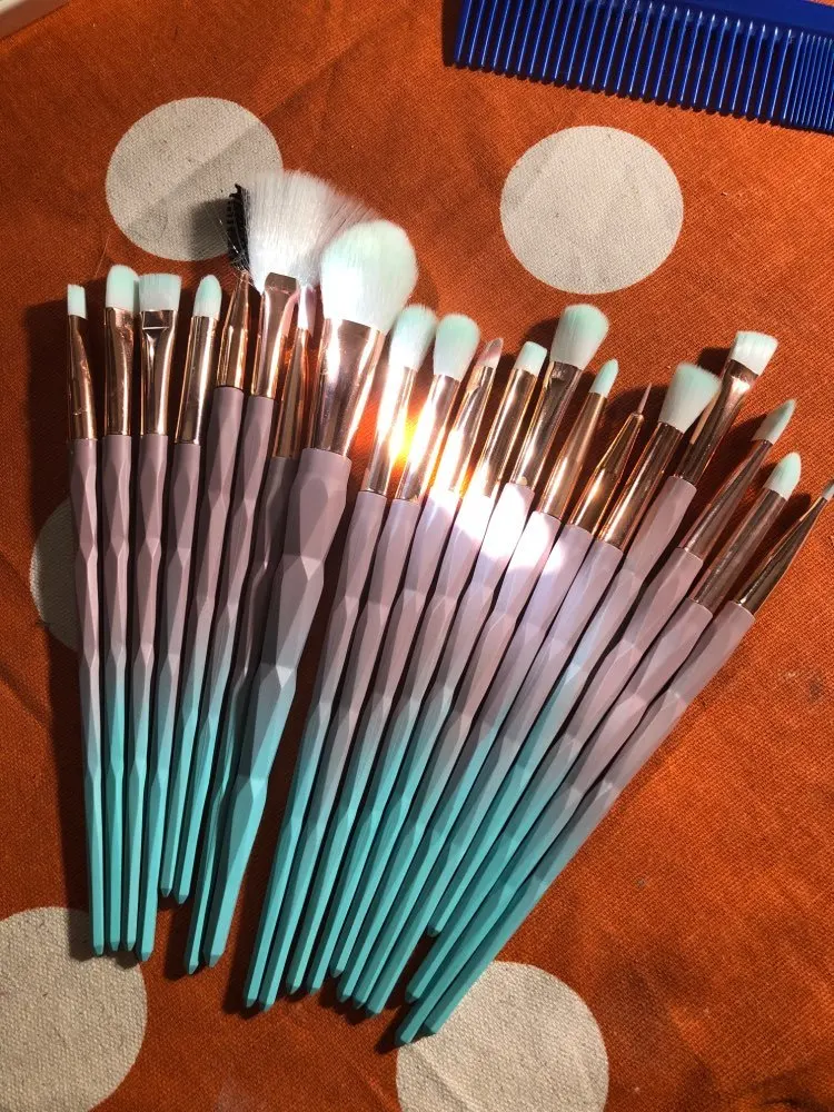 Uaad4492df66e42f9823dee93b505445aX